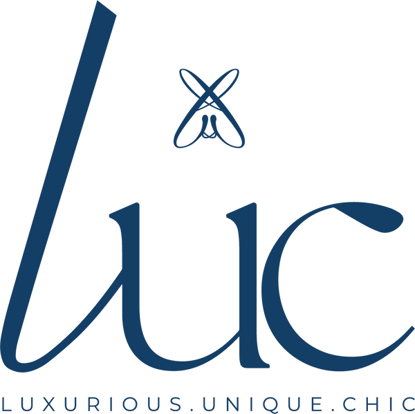 luc